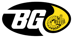 BG Products | O'Brien Tire & Auto Care