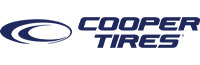 Cooper Tires | O'Brien Tire & Auto Care