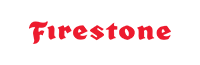 Firestone | O'Brien Tire & Auto Care