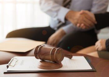 Bankruptcy lawyer in Hammond, LA | Gerdes Law Firm LLC