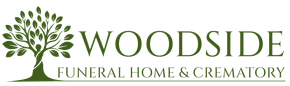 Woodside Funerals and Cremations