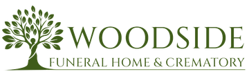 Woodside Funerals and Cremations