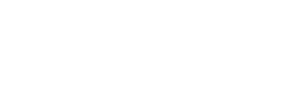 Footer-Logo