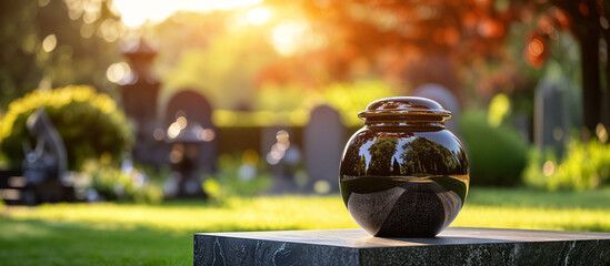 Affordable cremation services offered through Woodside Funeral Home, Middletown, Ohio.
