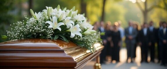 Families choose Woodside Funeral home and Crematory because it's services you and trust...always.
