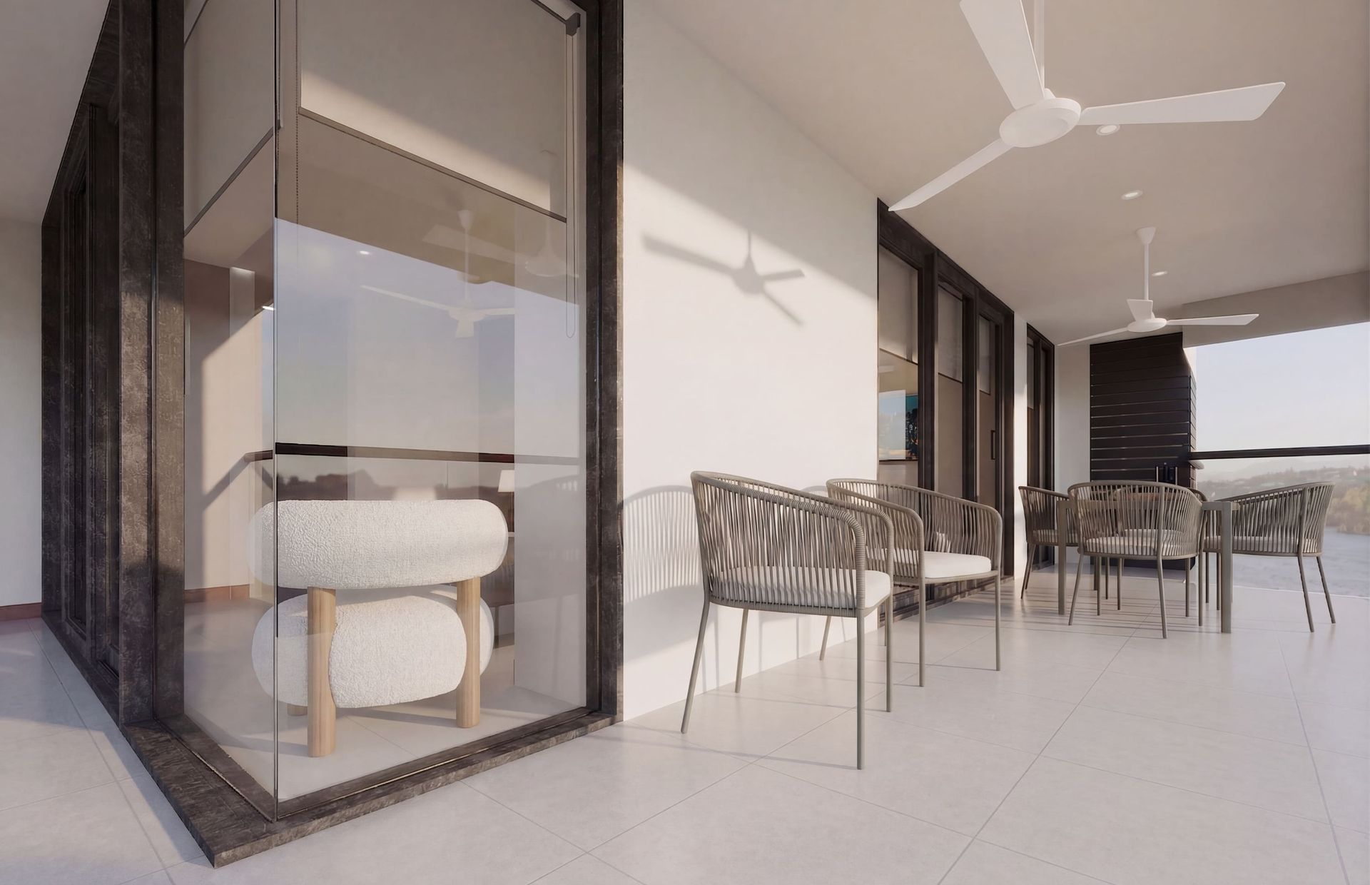 Playa Bello Horizonte Santa Marta