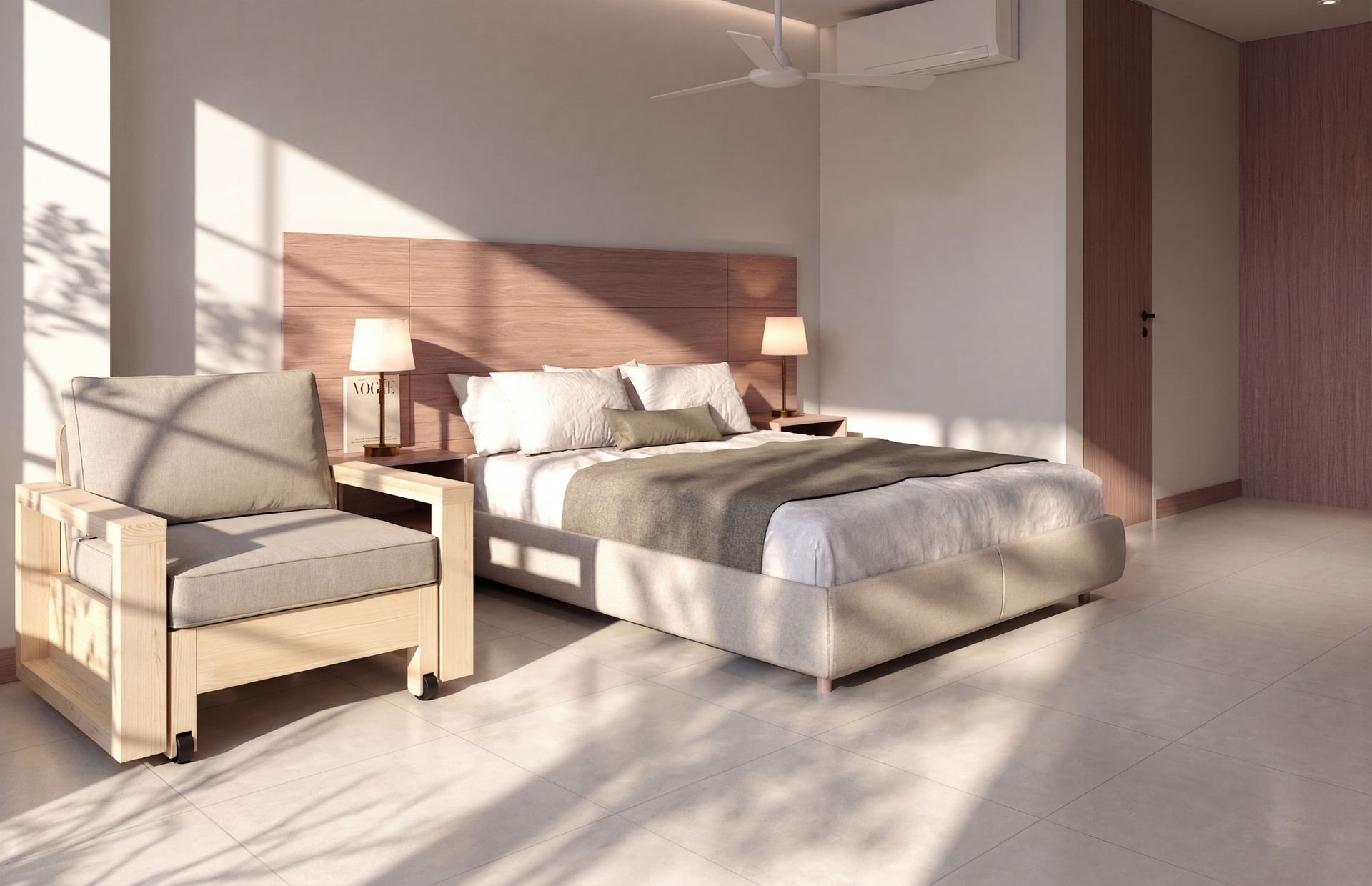 aprtamentos en bello horizonte