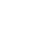 Logo nuruma