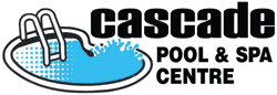 Cascade Pools & Spas