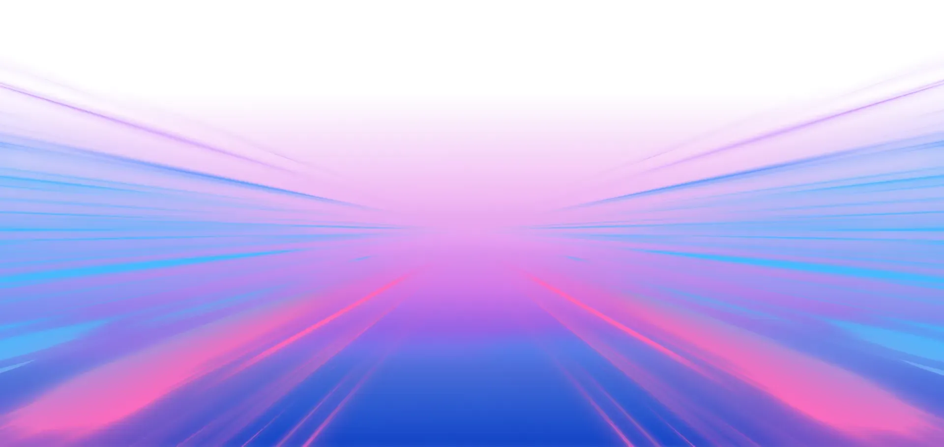 Abstract purple and pink background with various lines | Four Seasons Tire & Auto Service