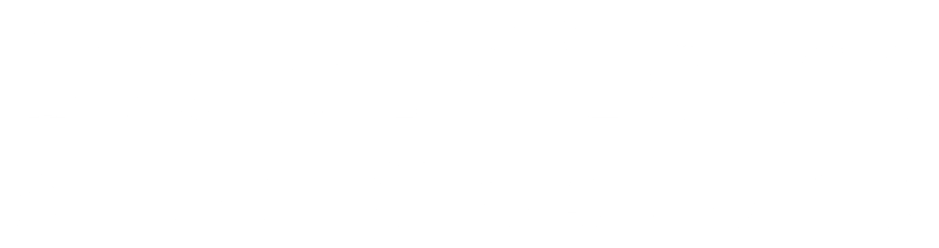 Lucia Di Tocco Alta Costura
