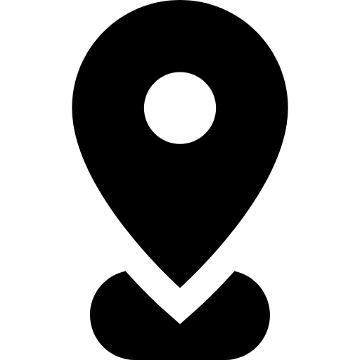 Resource Distribution
