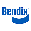 Bendix