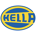 Hella