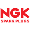 NGK