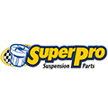 Superpro