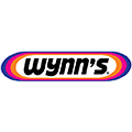 Wynns