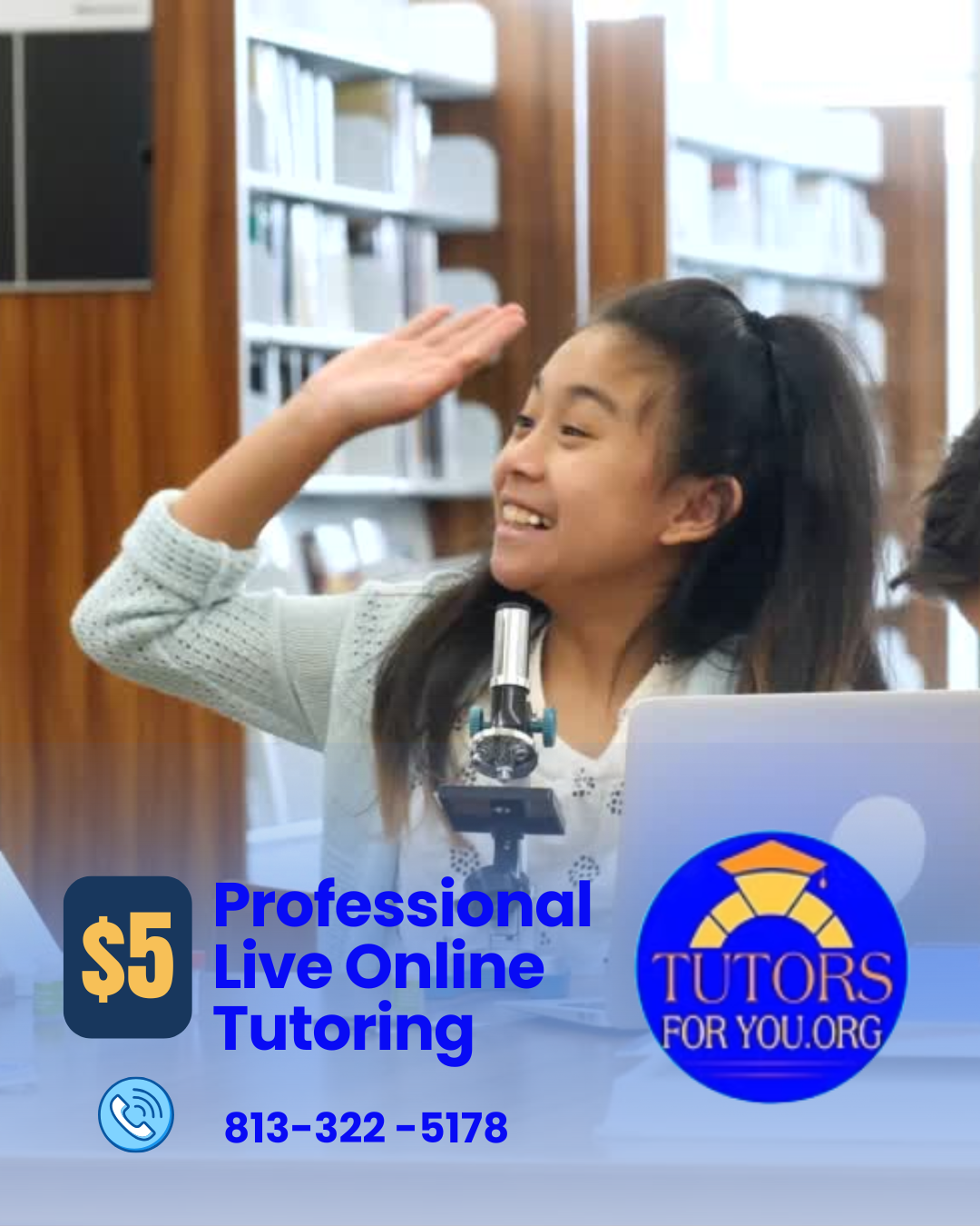 Gifted Social Media Designs