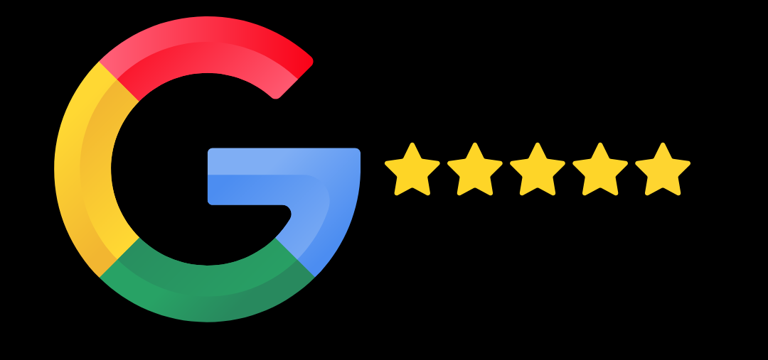 Google Reviews