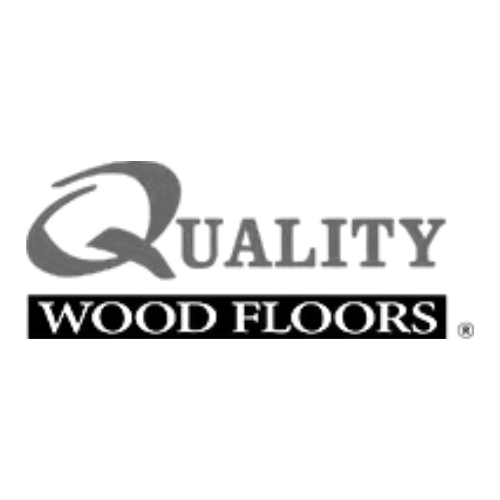 Quality Wood Floors Marketing Partner
