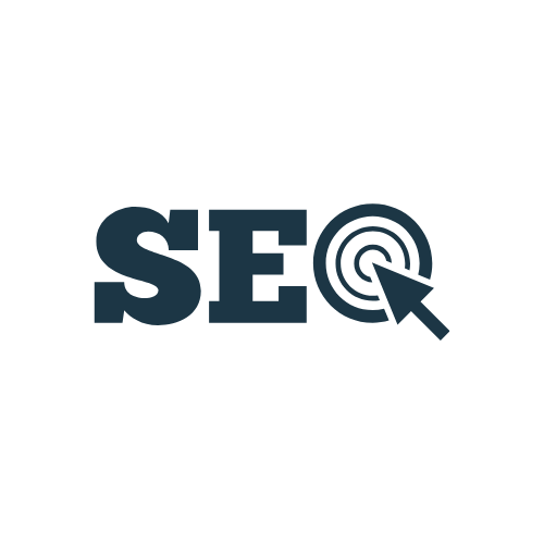 seo audit