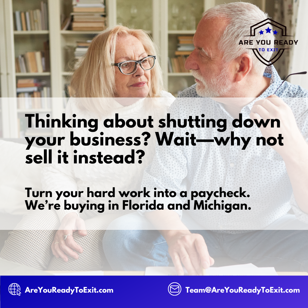 voluneet posts created