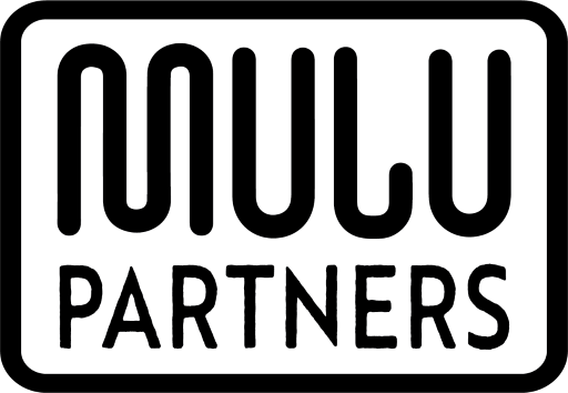 Mulu Partners marketing partner