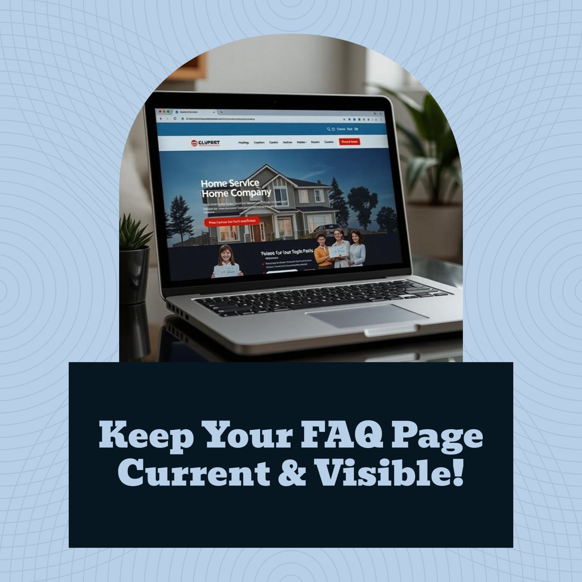 scale main st faqs social post