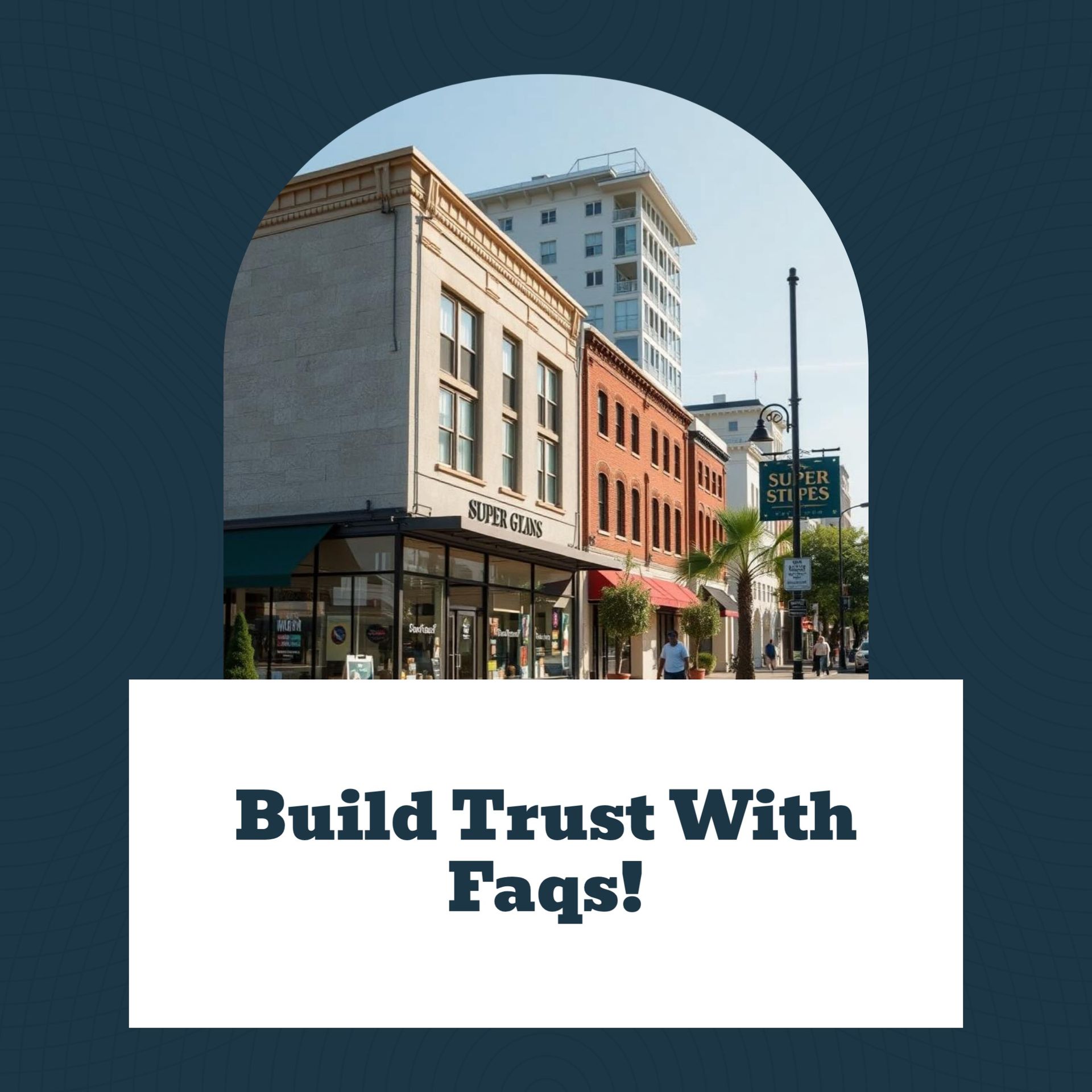 scale main st socials