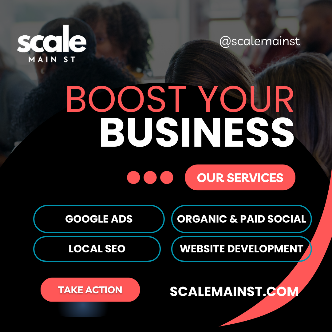 scale main st ads post