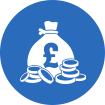 Payroll Services icon