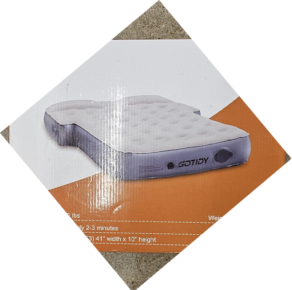 Air Bed — Mobile, AL — Dealz-R-Us