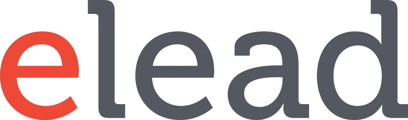 Logo for HomeNet Automotive, featuring a blue