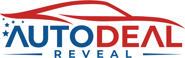 Logo: 