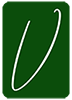 Certification of sustainability by Vireo