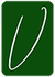 Certification of sustainability by Vireo
