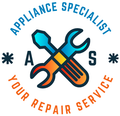 Appliance Repair Service in Brooklyn, NY | Appliance Specialist