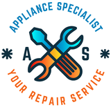 Appliance Repair Service in Brooklyn, NY | Appliance Specialist