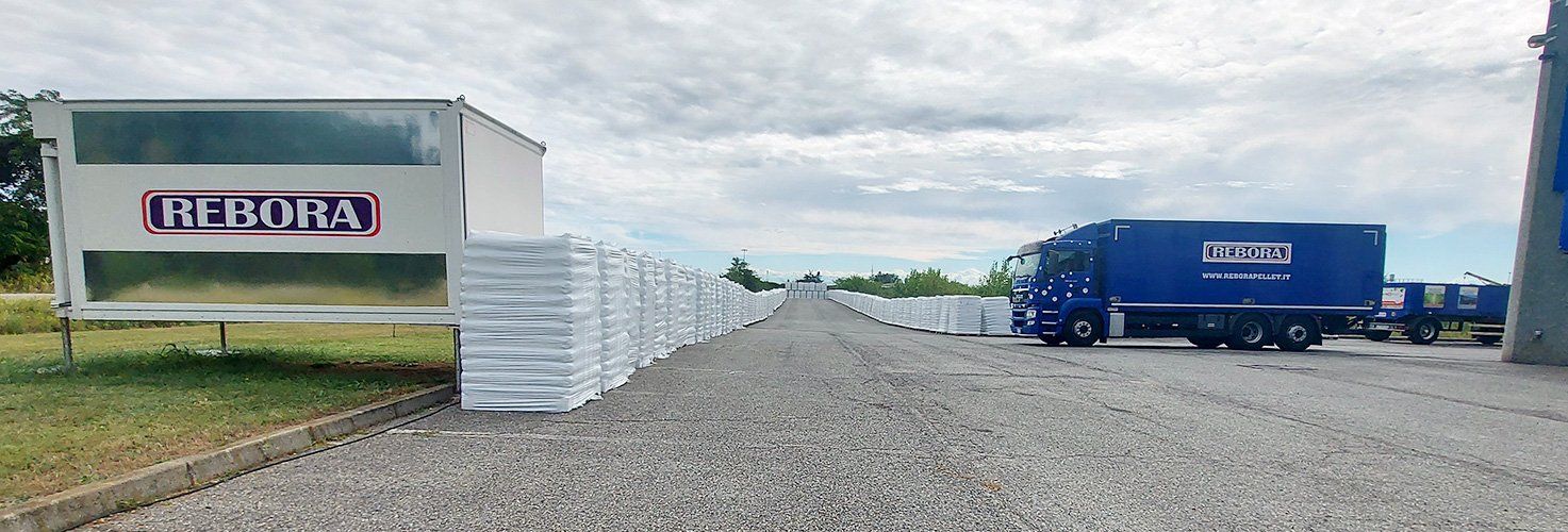 Servizi su misura per voi