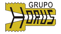 GRUPO HORUS