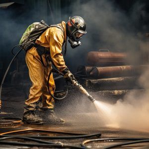 ARENA SÍLICA PARA TODO