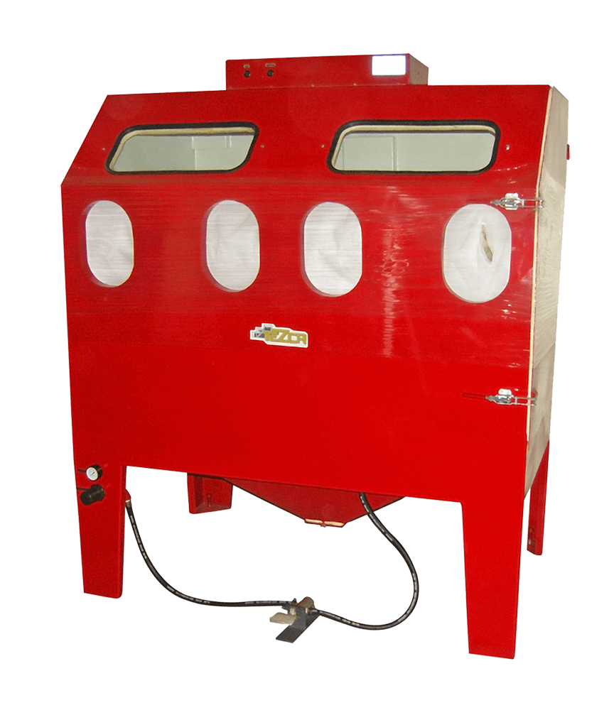 GRUPO HORUS GRUPO HORUS