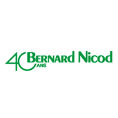 logo bernard nicod