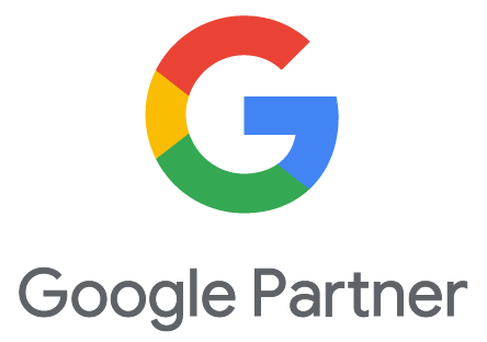 Google partner ZIP.ch
