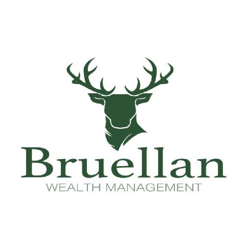logo bruellan