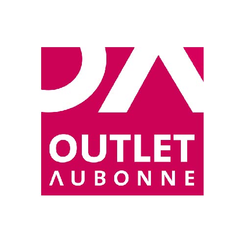 logo outlet aubonne