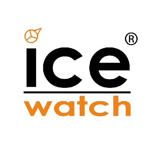logo ice watch