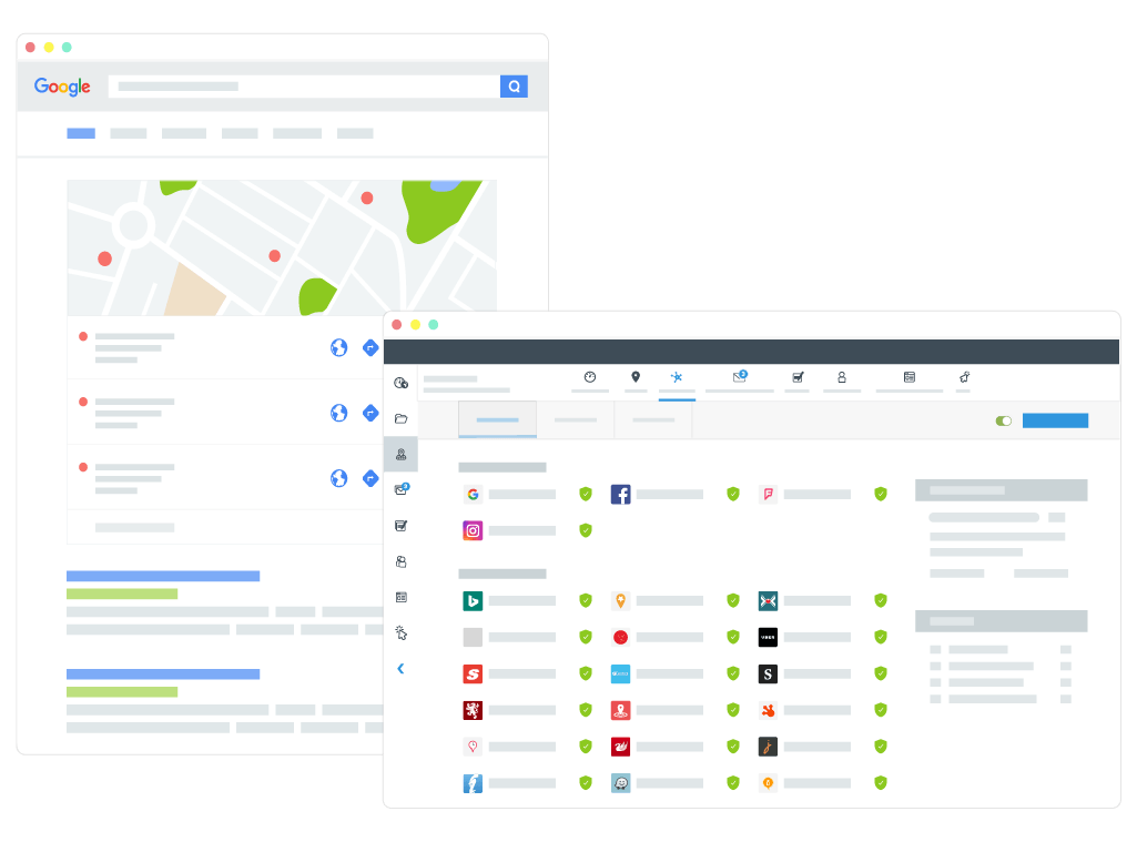 marketing digital ZIP.ch