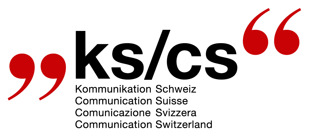 ks/cs logo