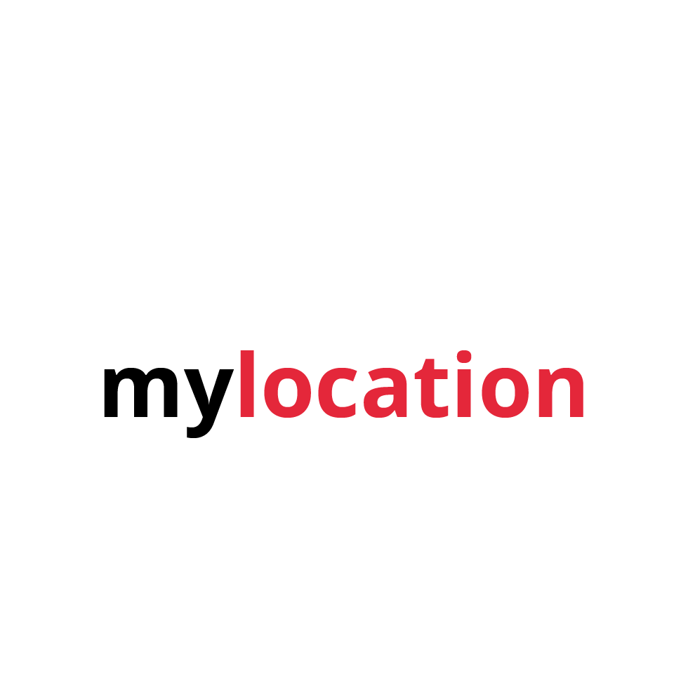 logo mylocation